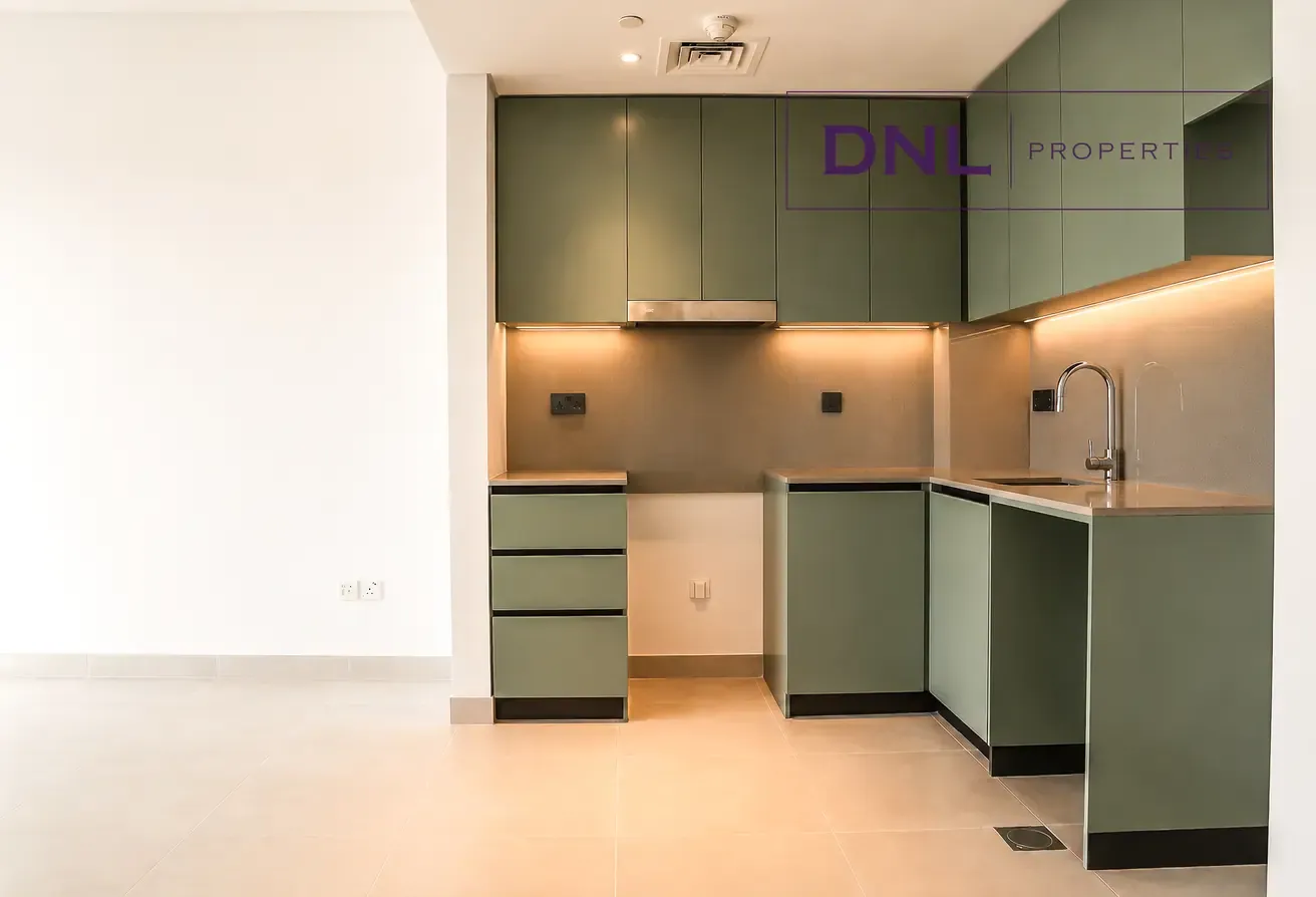 High Floor  | Cheapest Apartment | Investors Deal