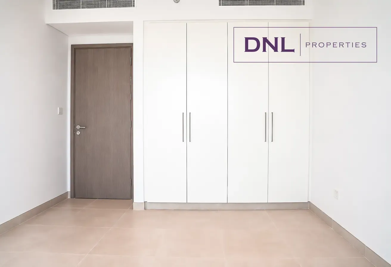 High Floor  | Cheapest Apartment | Investors Deal
