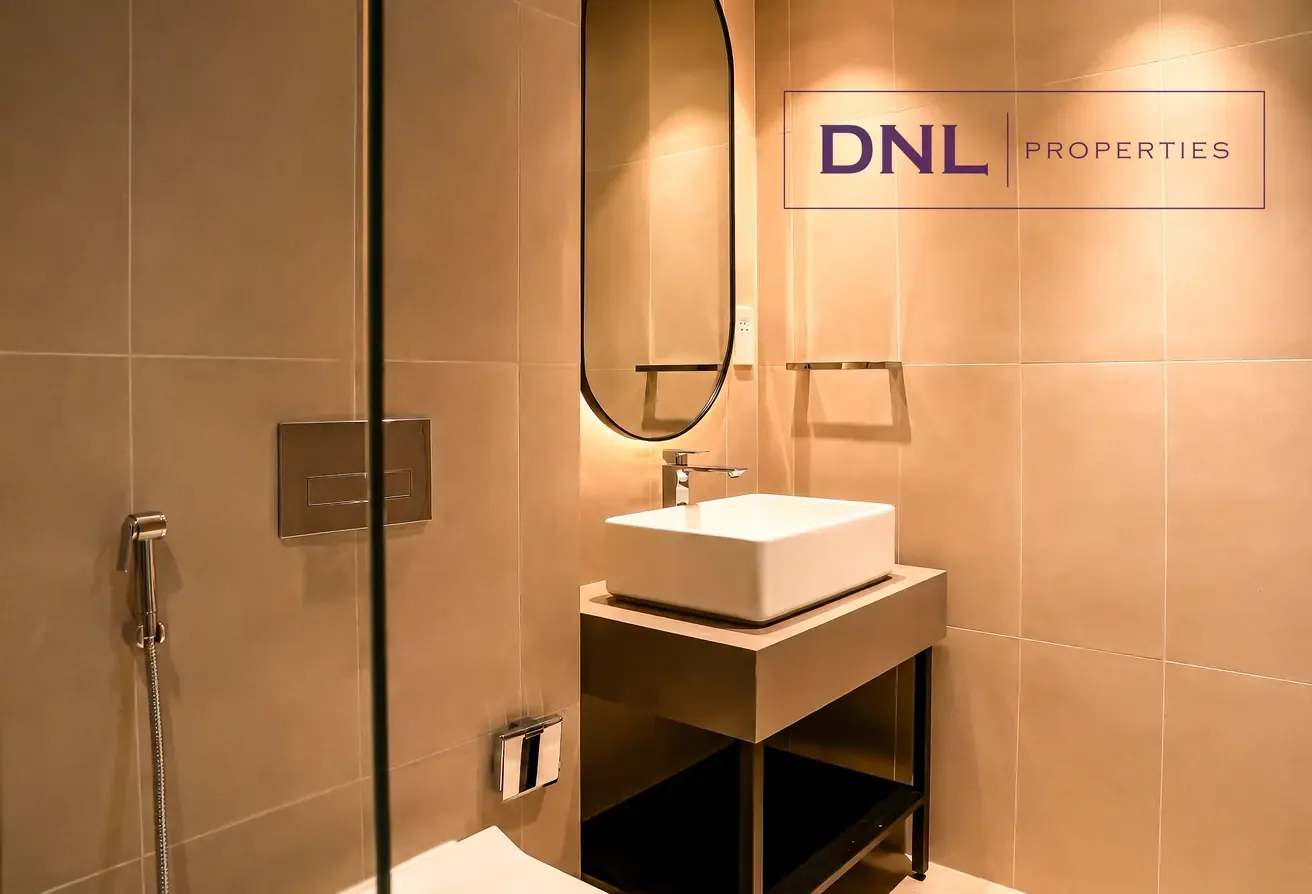 High Floor  | Cheapest Apartment | Investors Deal