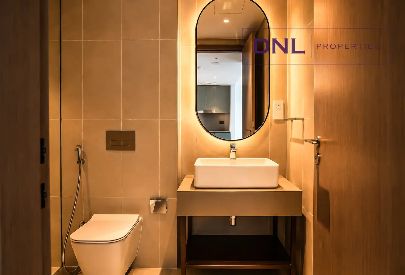 High Floor  | Cheapest Apartment | Investors Deal