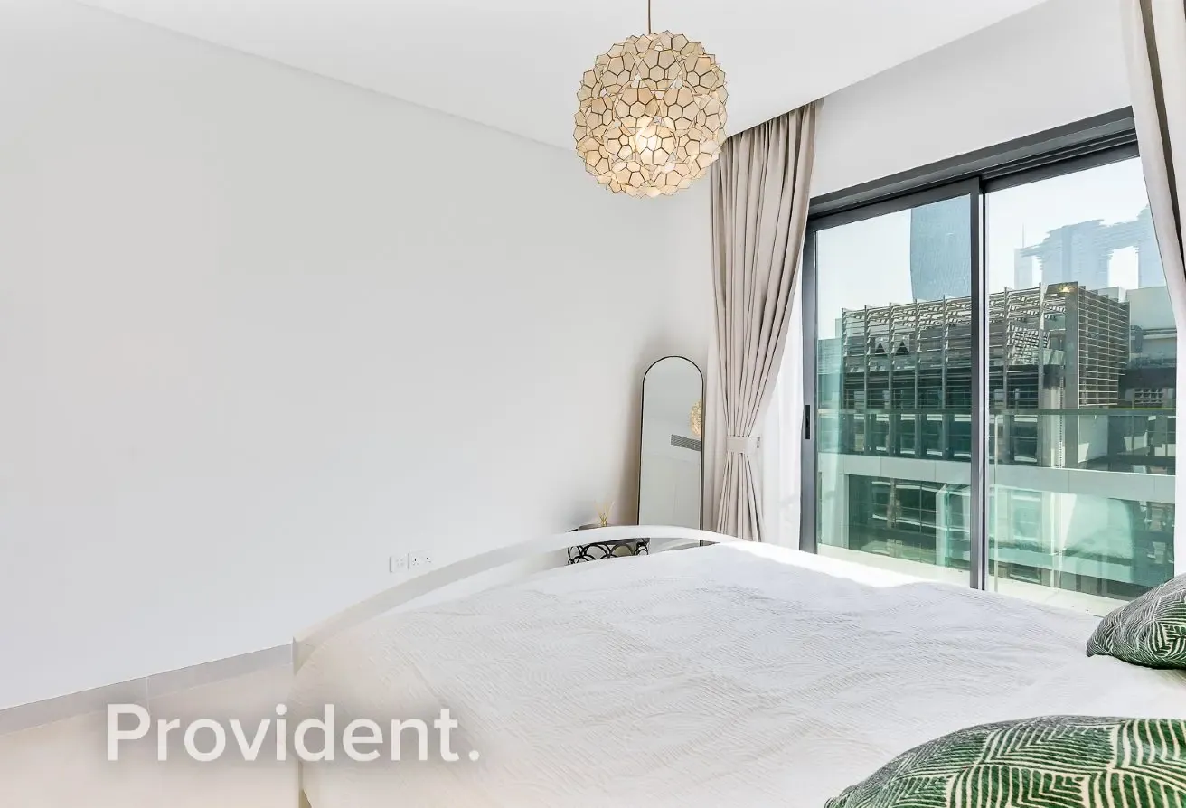 Motivated Seller | Lowest price | Hot Deal