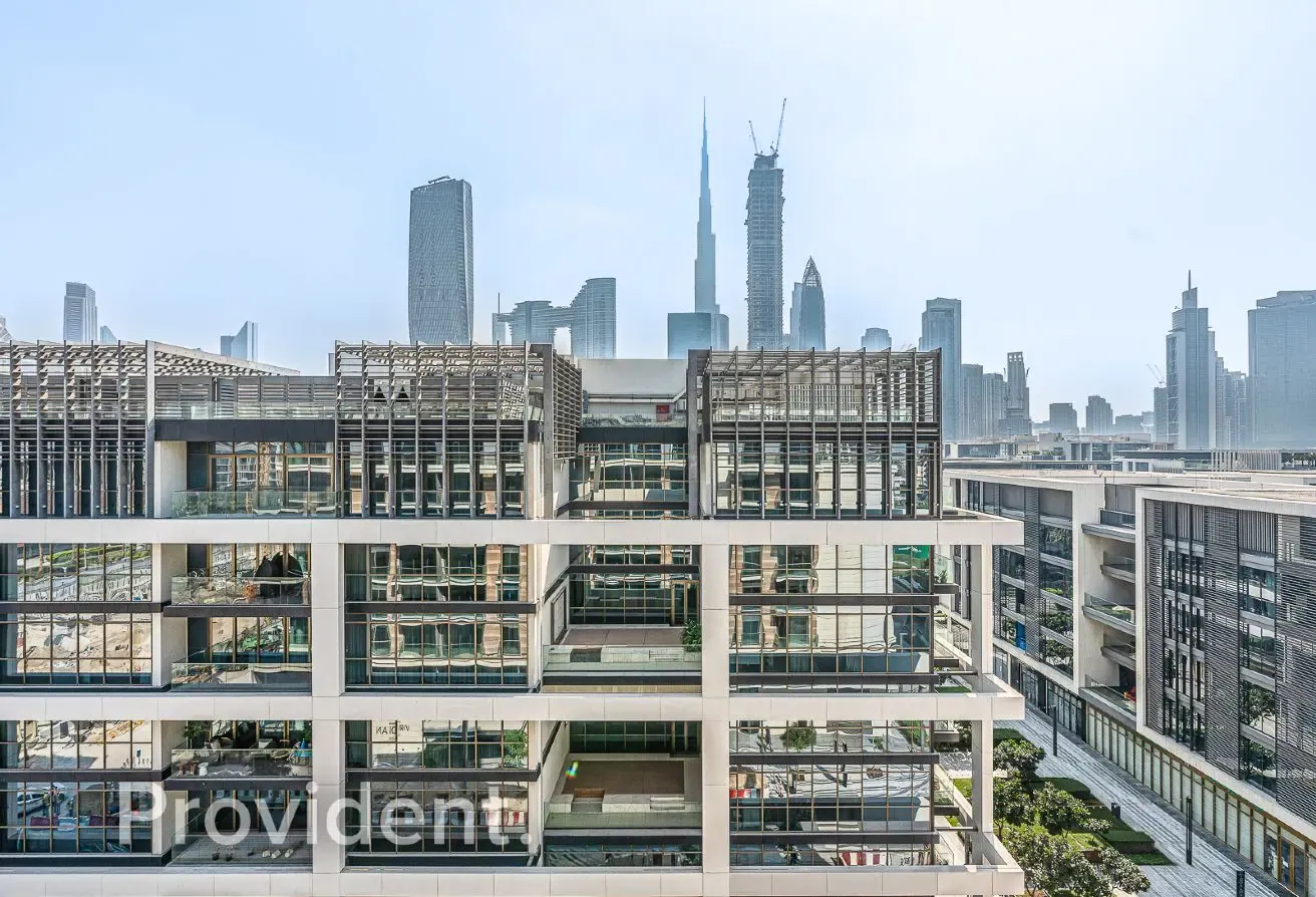 Motivated Seller | Lowest price | Hot Deal