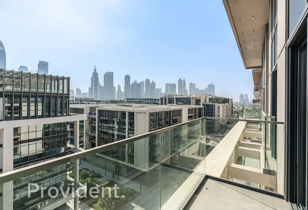 Motivated Seller | Lowest price | Hot Deal