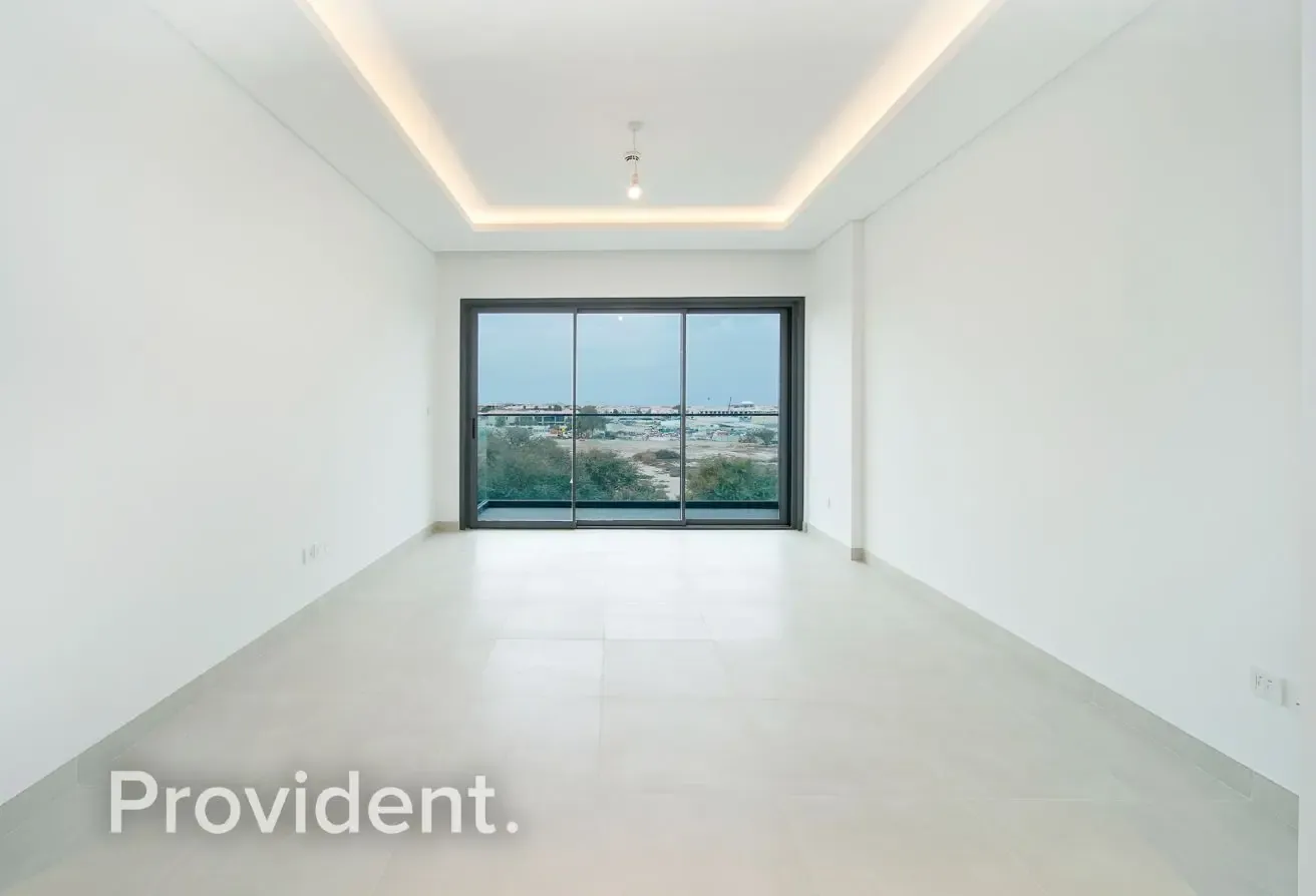 Motivated Seller | Lowest price | Hot Deal