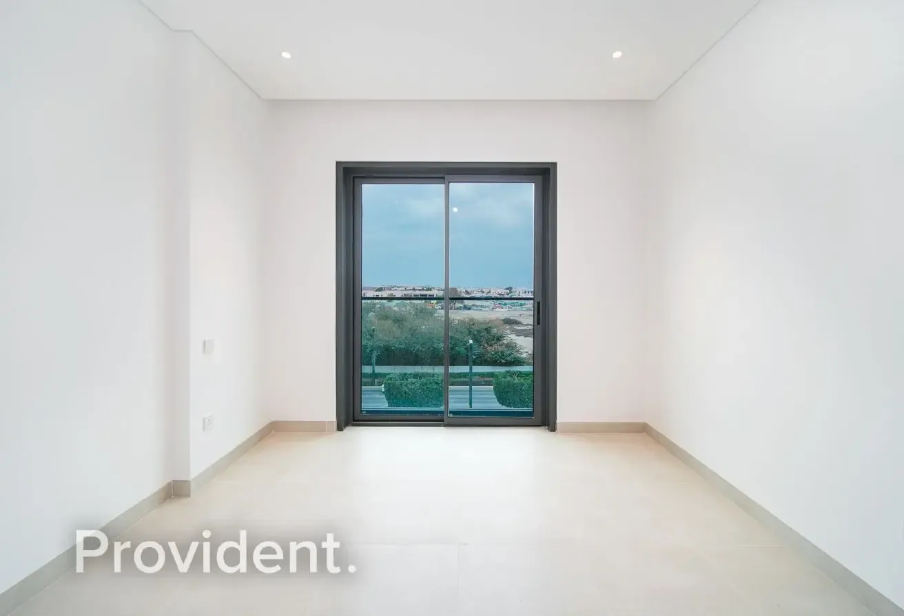 Motivated Seller | Lowest price | Hot Deal