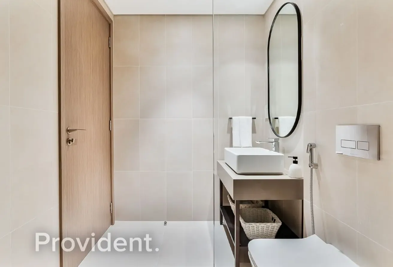 Motivated Seller | Lowest price | Hot Deal