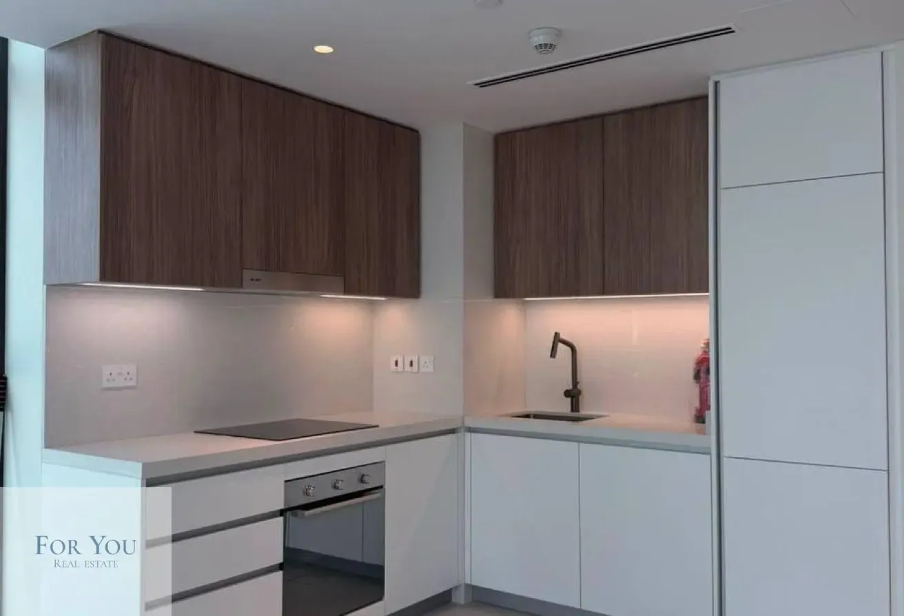PRIME LOCATION | LUXURY LIVING | SPACIOUS