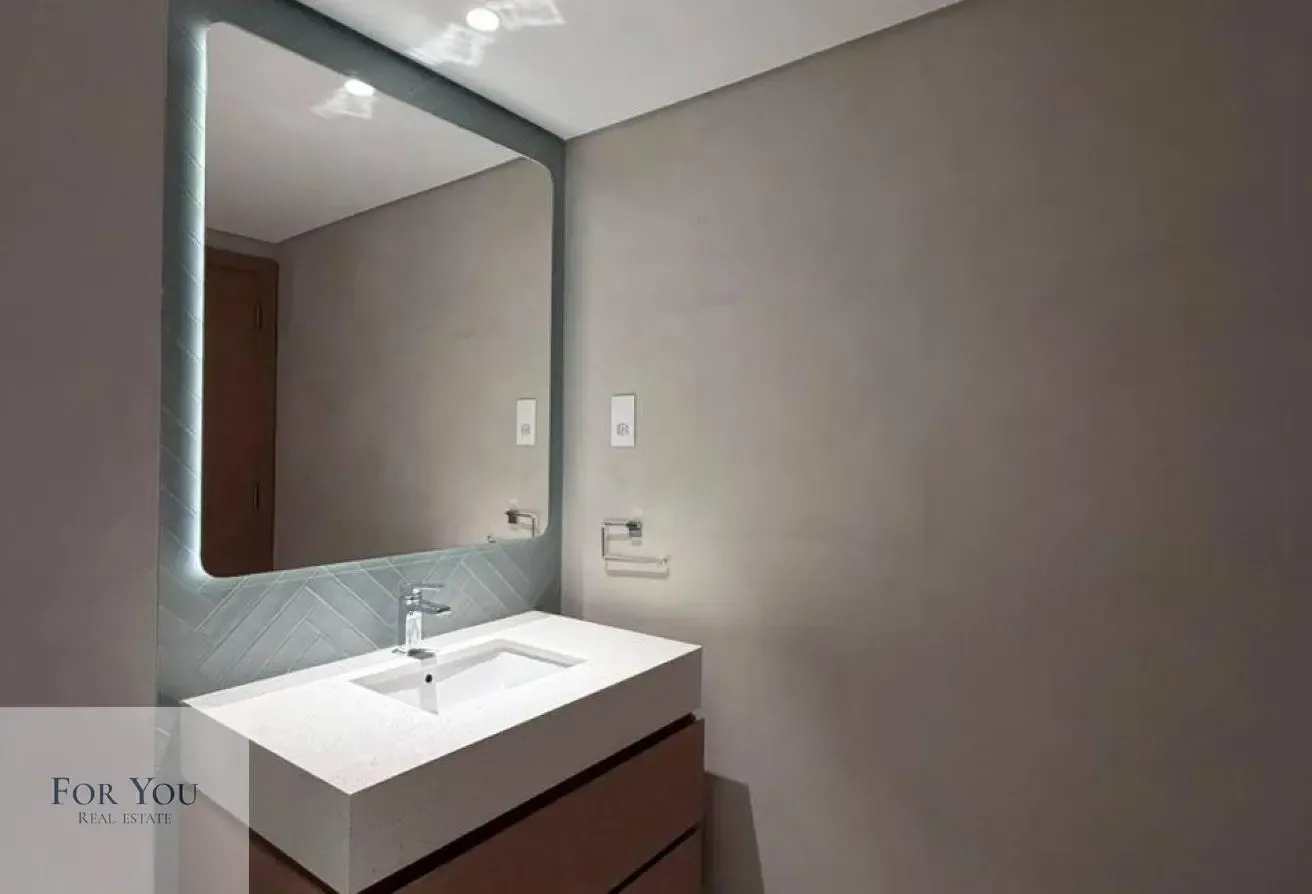 PRIME LOCATION | LUXURY LIVING | SPACIOUS