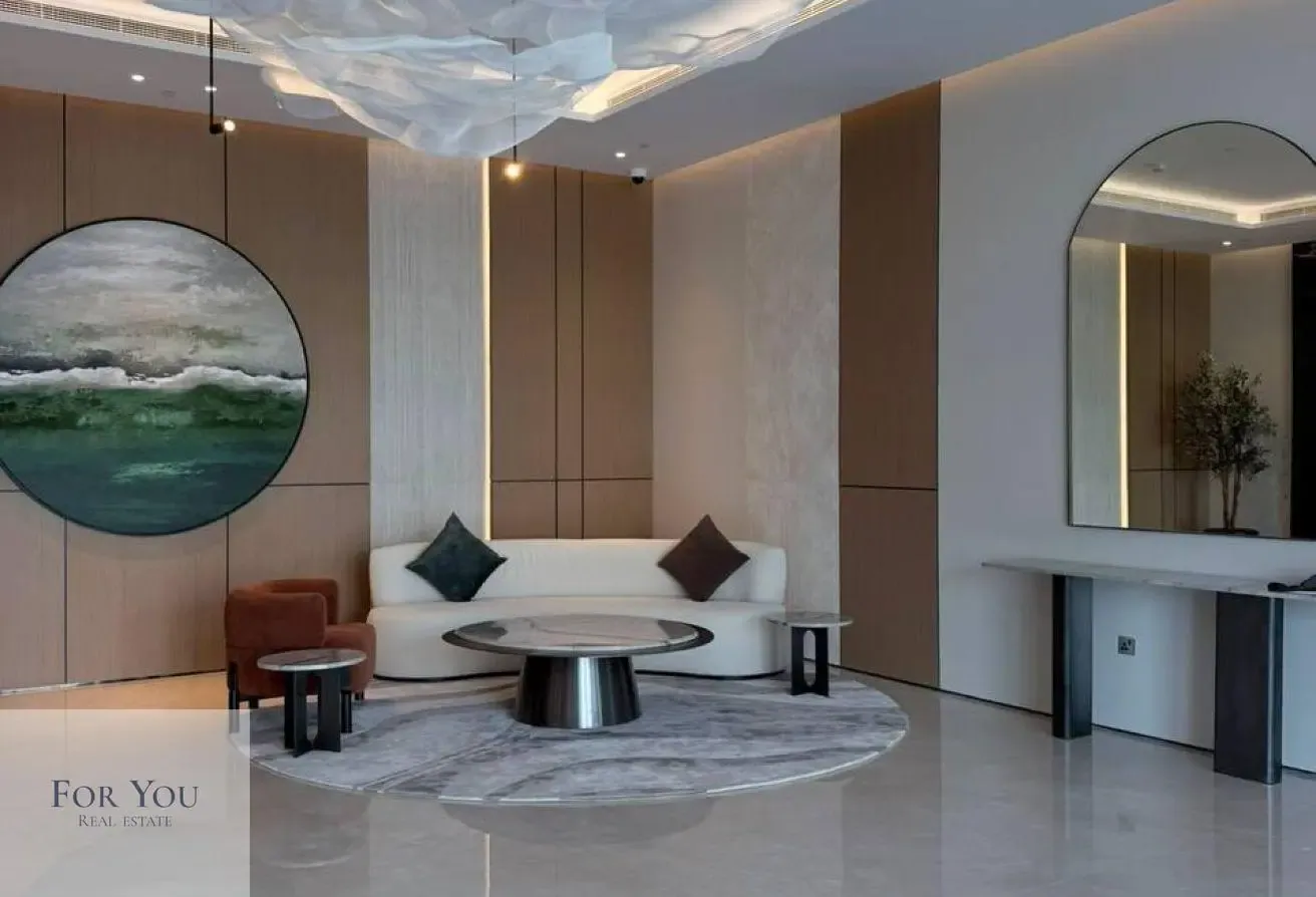 PRIME LOCATION | LUXURY LIVING | SPACIOUS