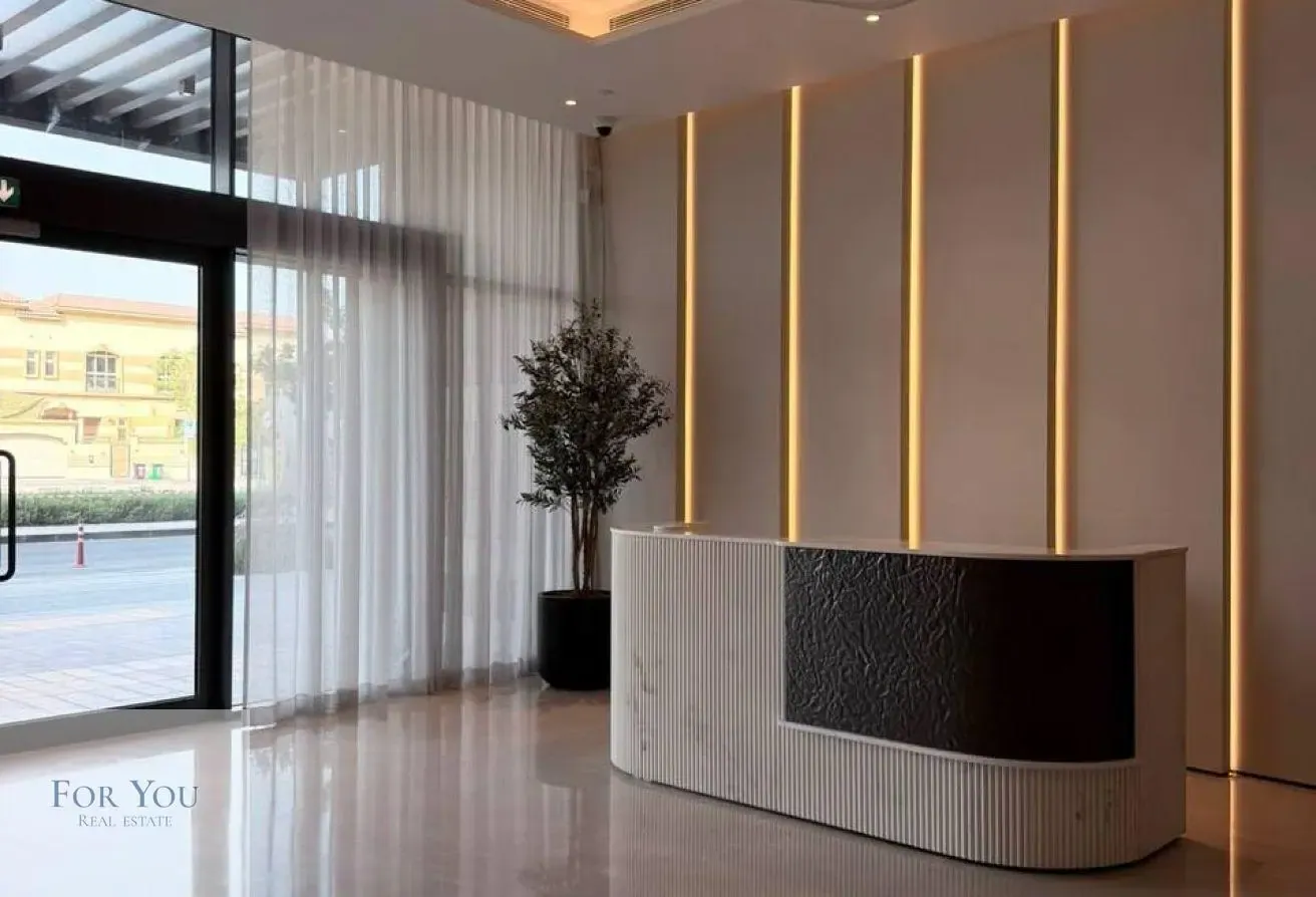 PRIME LOCATION | LUXURY LIVING | SPACIOUS