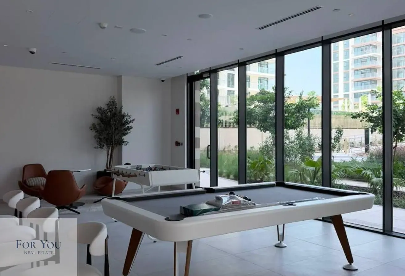 PRIME LOCATION | LUXURY LIVING | SPACIOUS