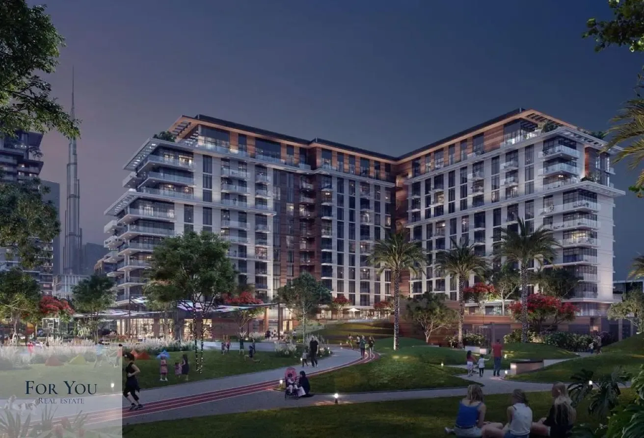 PRIME LOCATION | LUXURY LIVING | SPACIOUS