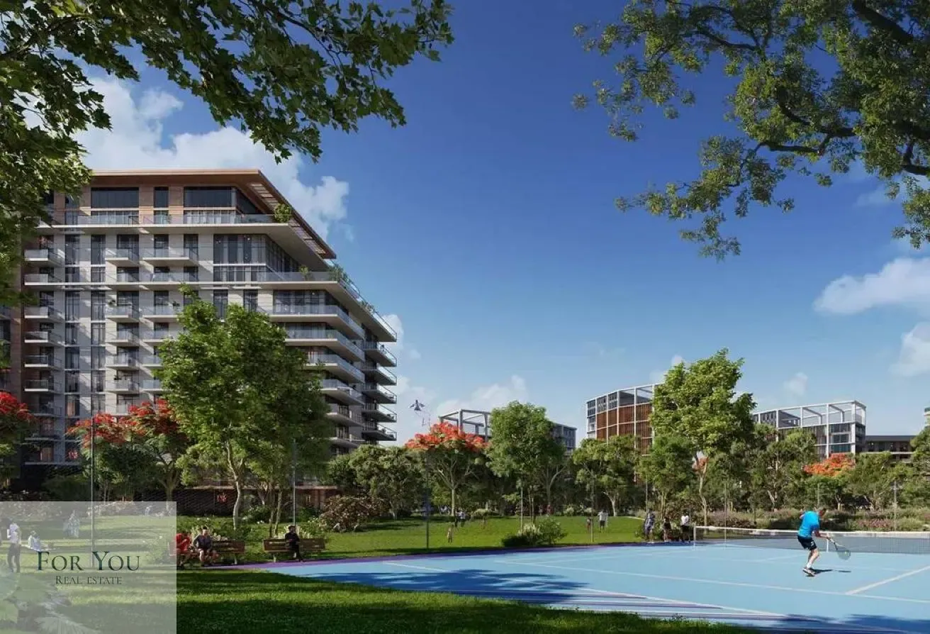 PRIME LOCATION | LUXURY LIVING | SPACIOUS