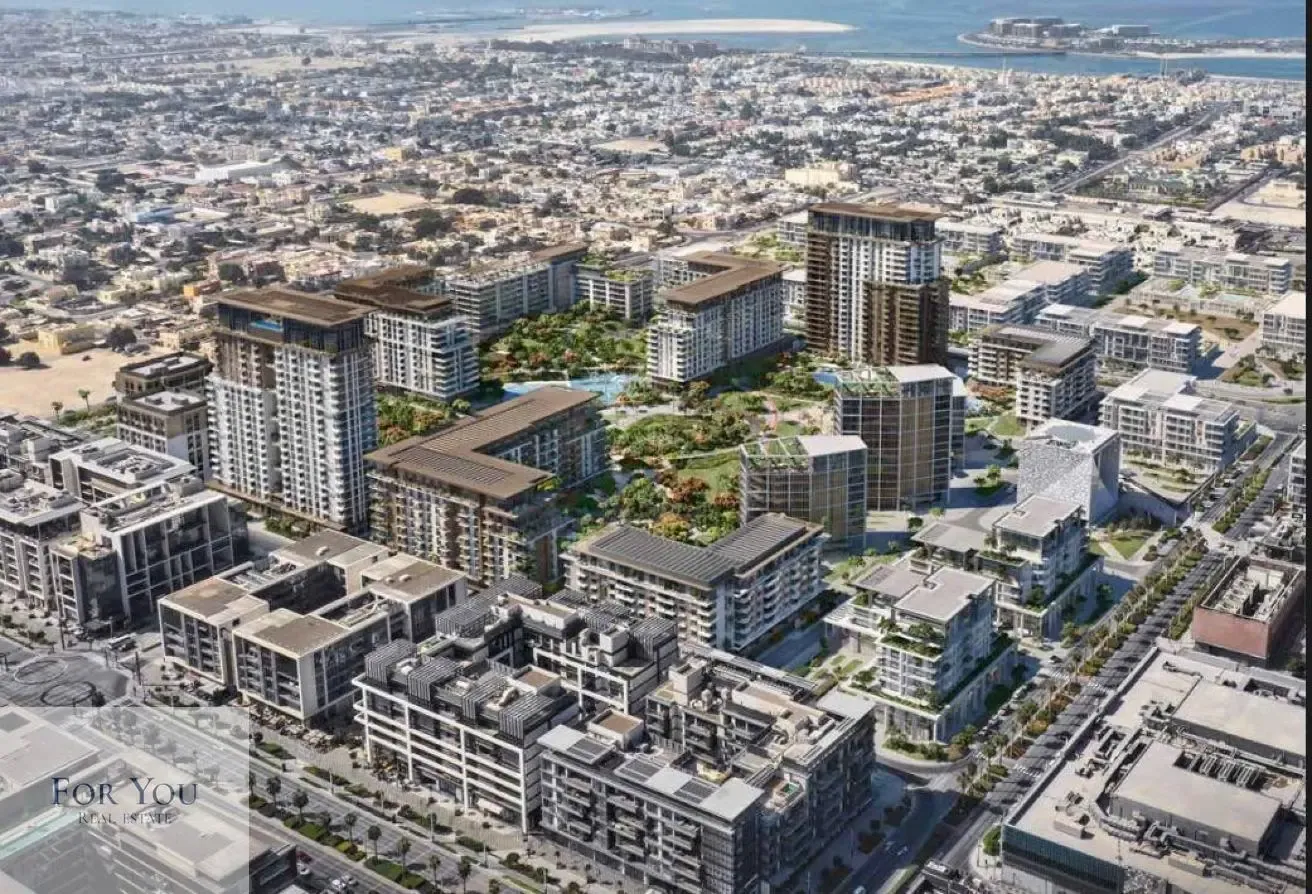 PRIME LOCATION | LUXURY LIVING | SPACIOUS