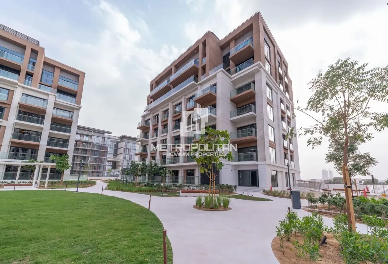 Motivated Seller | Skyline View | Parking Access