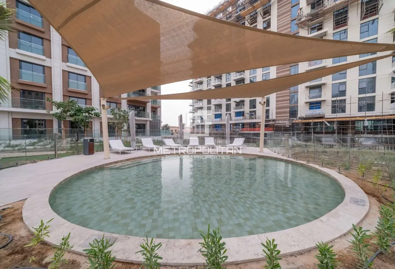 Motivated Seller | Skyline View | Parking Access
