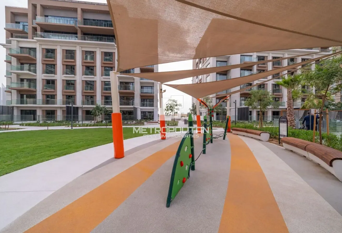 Motivated Seller | Skyline View | Parking Access