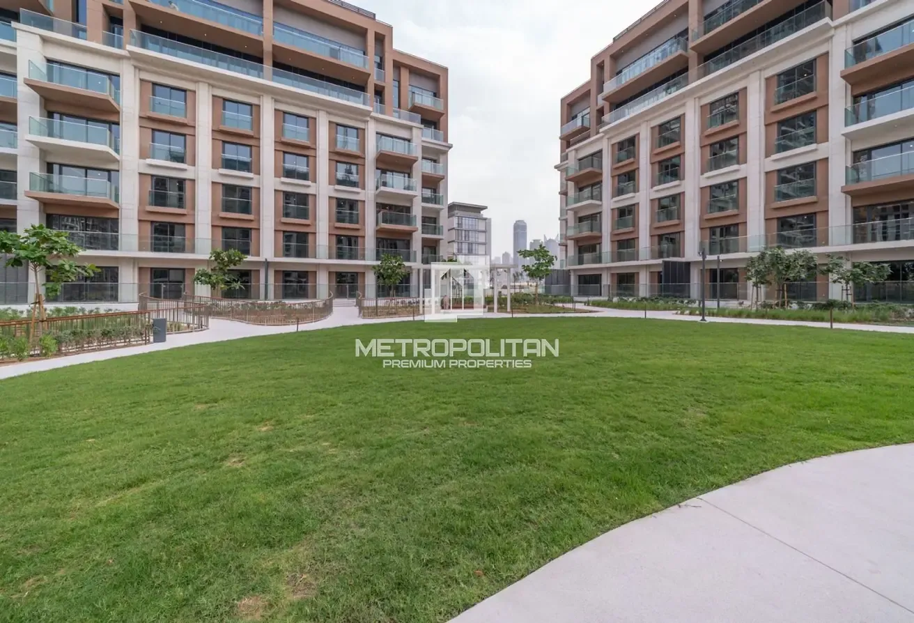 Motivated Seller | Skyline View | Parking Access
