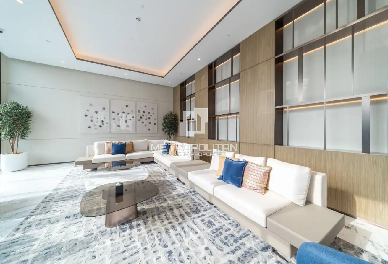 Motivated Seller | Skyline View | Parking Access