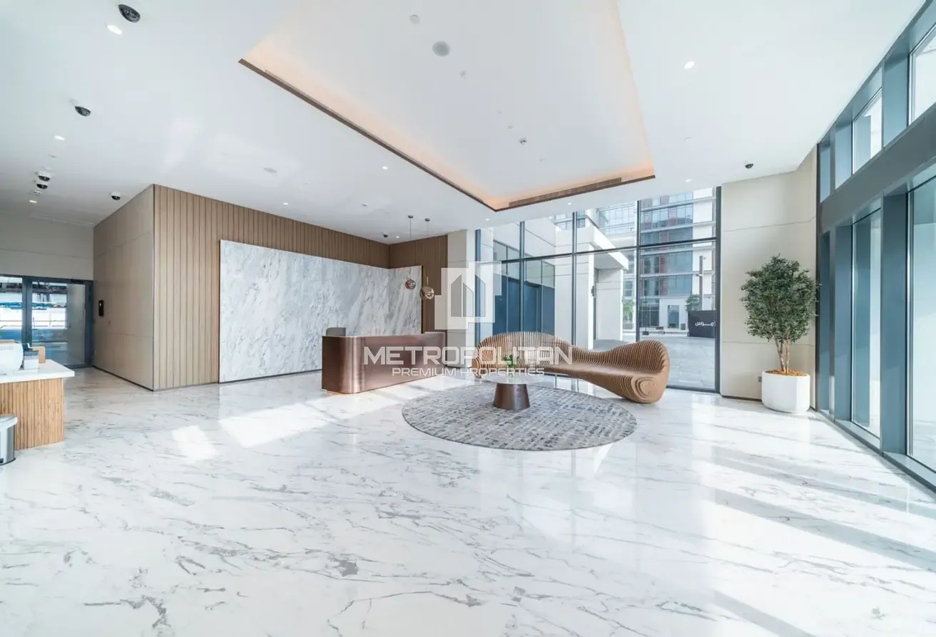 Motivated Seller | Skyline View | Parking Access