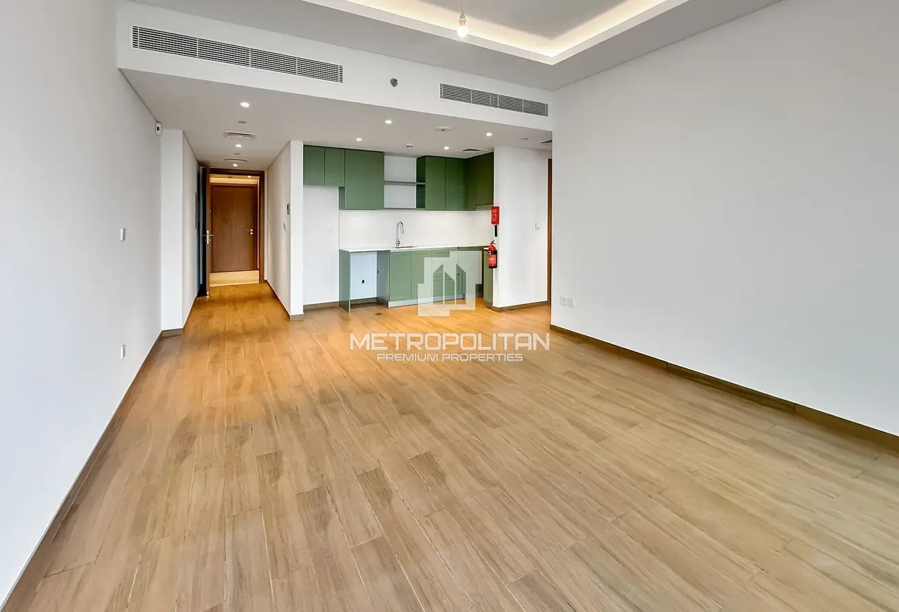 Motivated Seller | Skyline View | Parking Access