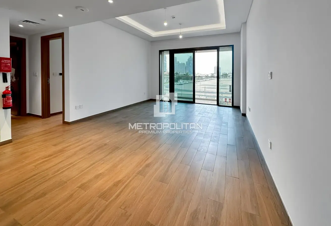 Rented | High ROI | Investment Deal
