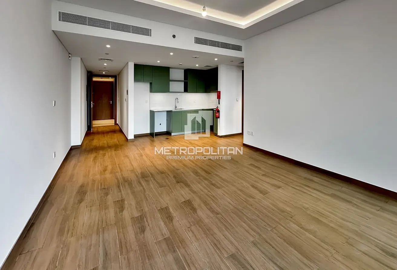Rented | High ROI | Investment Deal