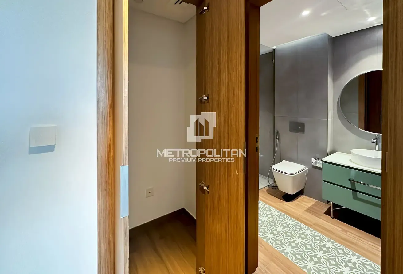 Rented | High ROI | Investment Deal