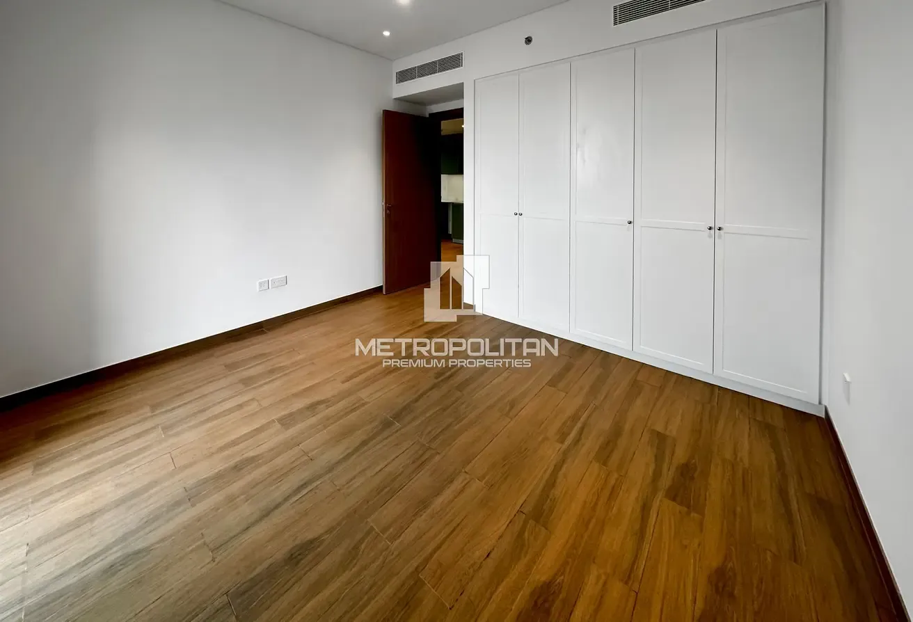 Rented | High ROI | Investment Deal