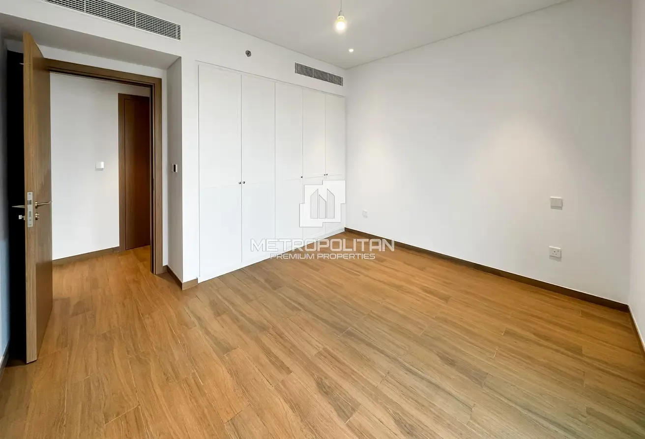 Rented | High ROI | Investment Deal