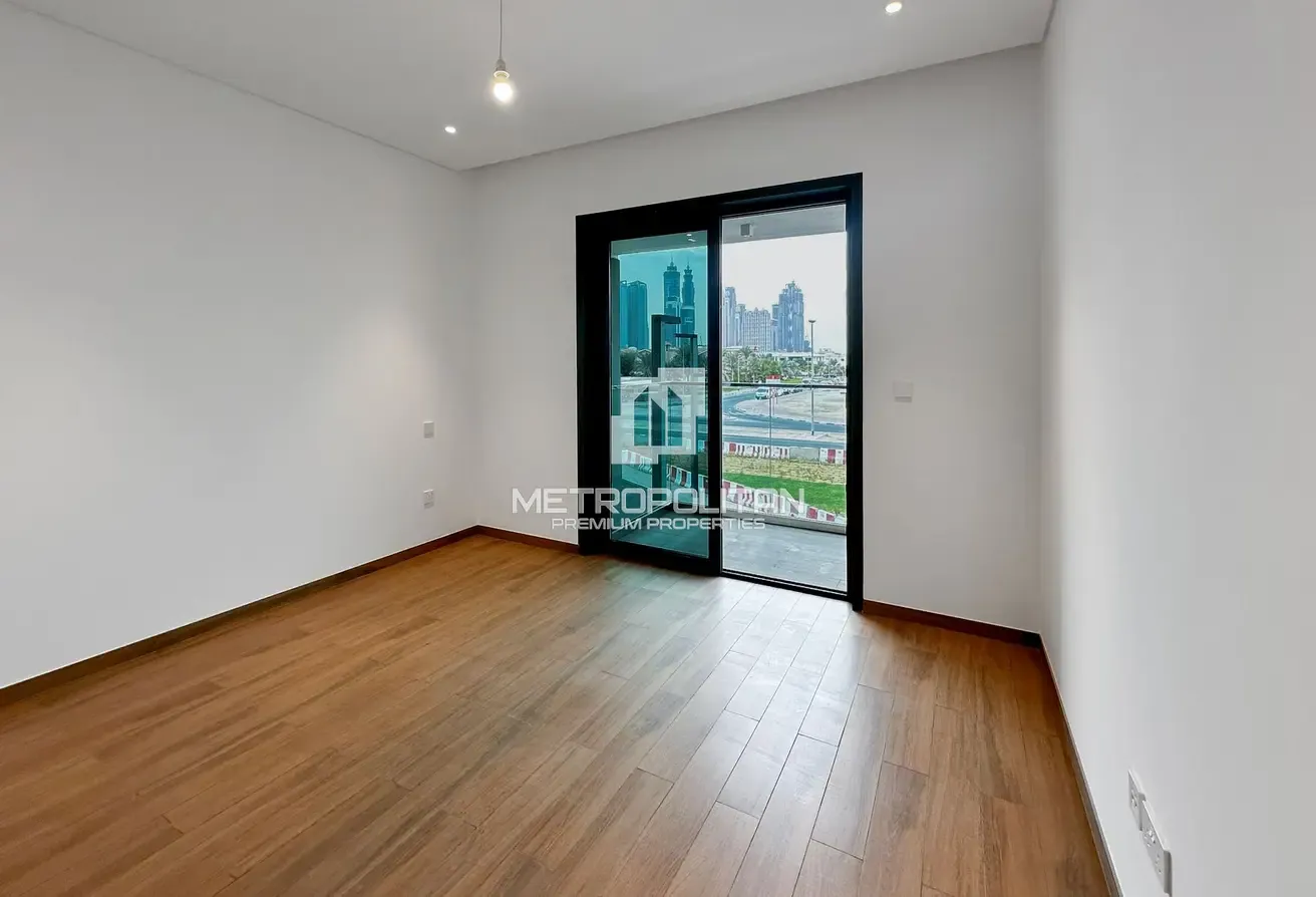 Rented | High ROI | Investment Deal