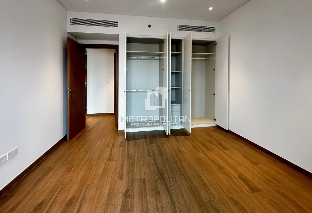 Rented | High ROI | Investment Deal