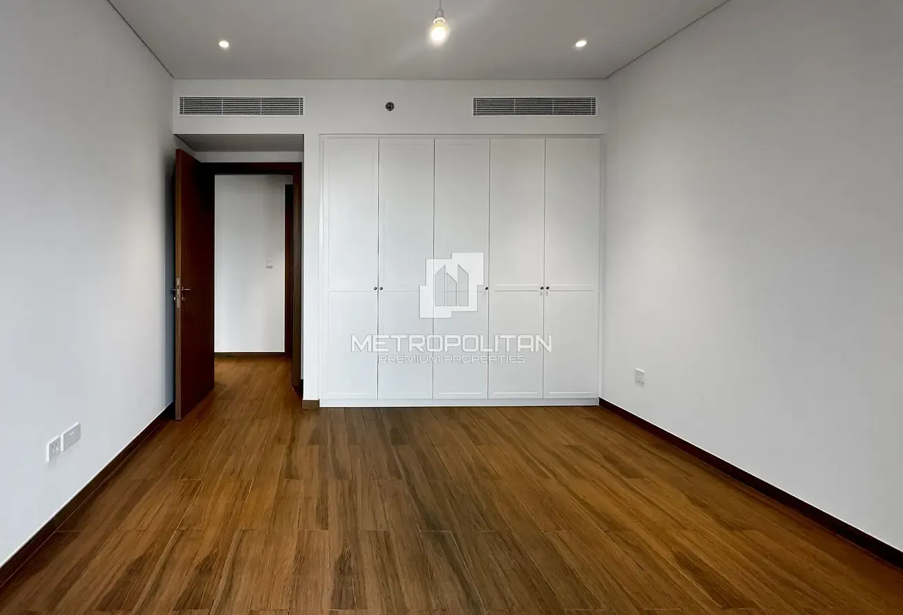 Rented | High ROI | Investment Deal