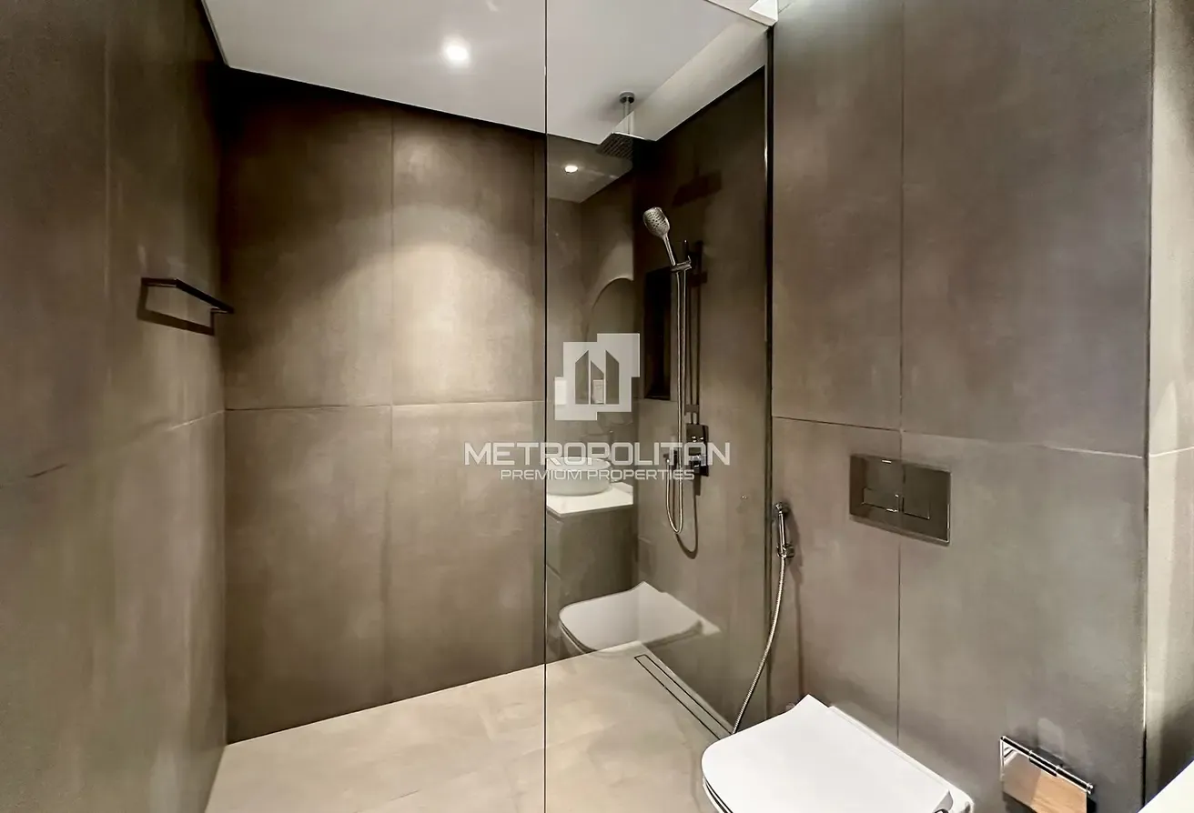 Rented | High ROI | Investment Deal