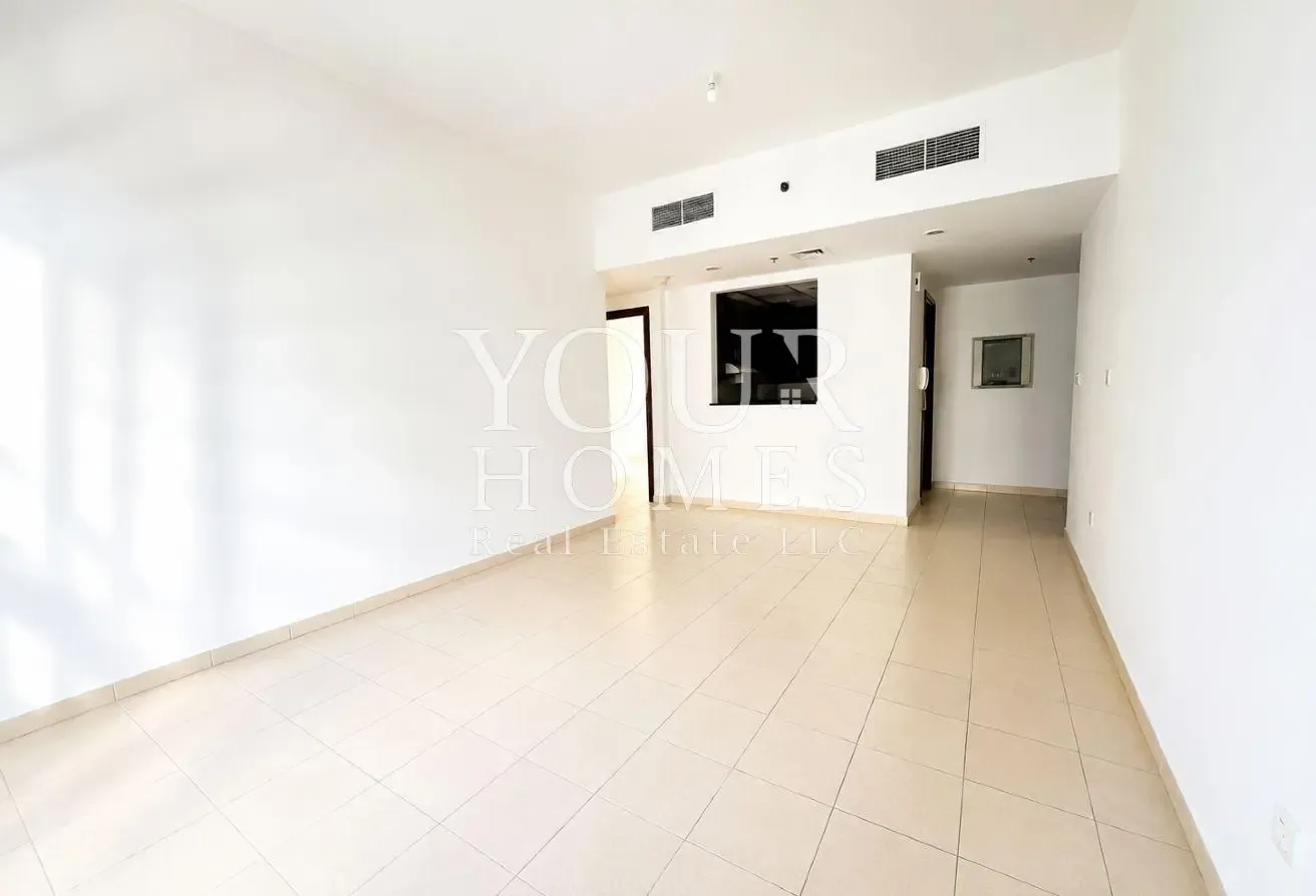 Vacating Soon | Massive Layout | Hot Deal