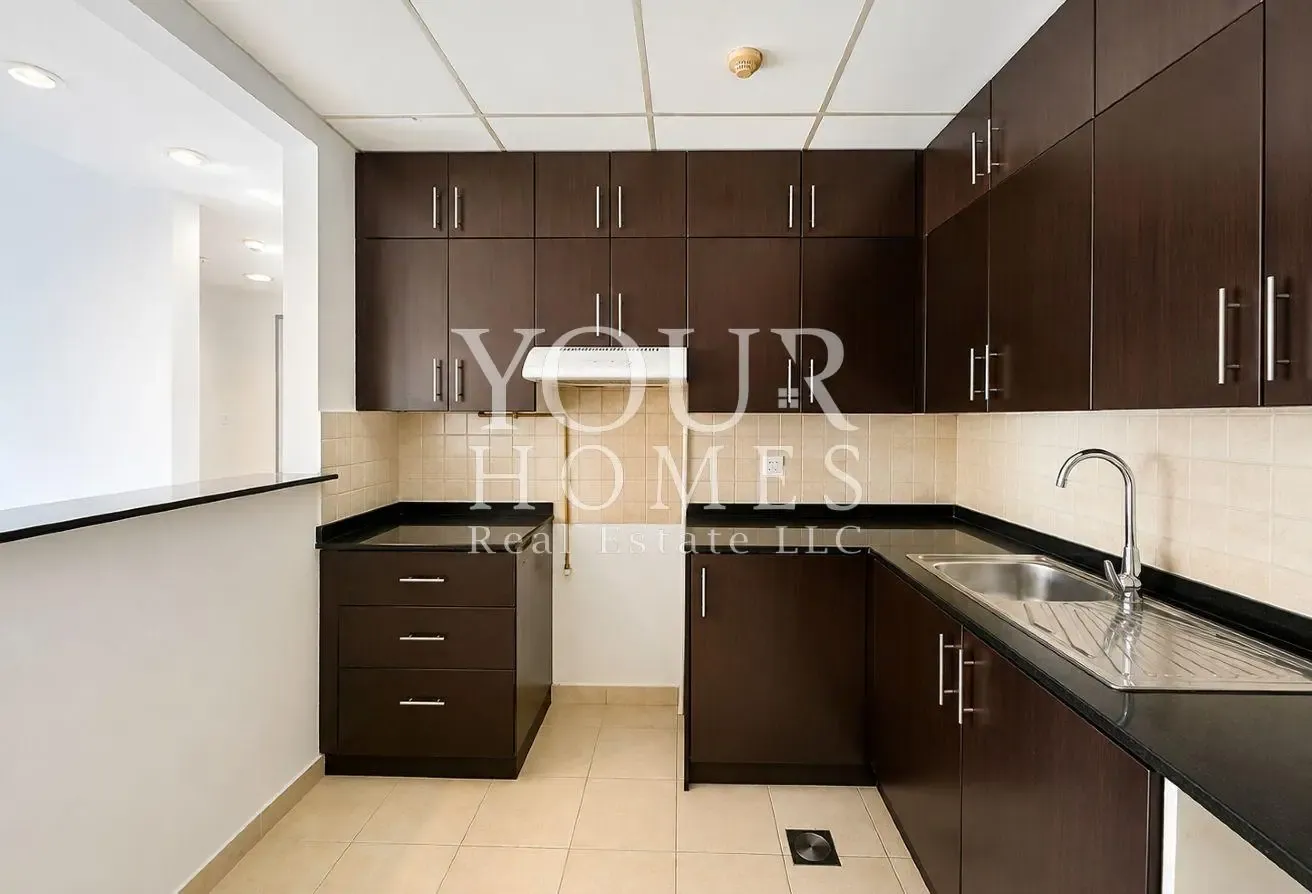 Vacating Soon | Massive Layout | Hot Deal