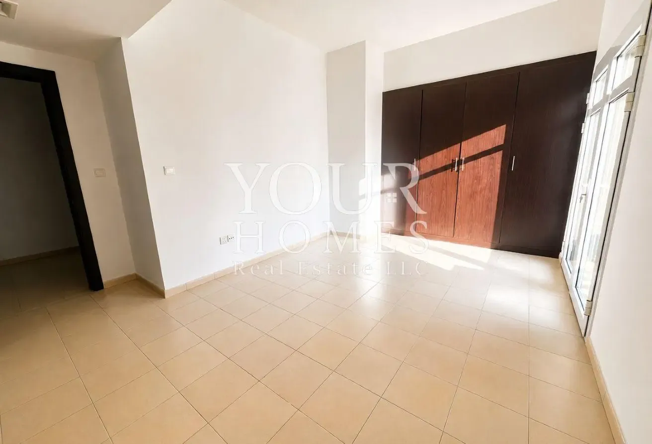 Vacating Soon | Massive Layout | Hot Deal