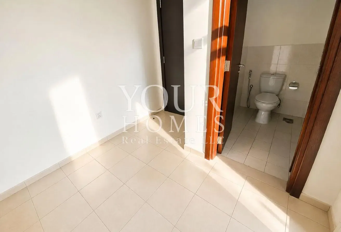 Vacating Soon | Massive Layout | Hot Deal