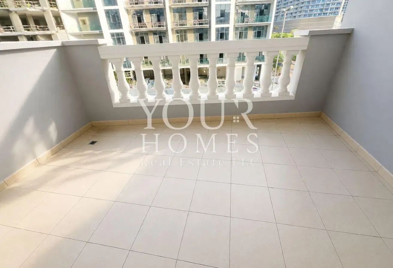 Vacating Soon | Massive Layout | Hot Deal