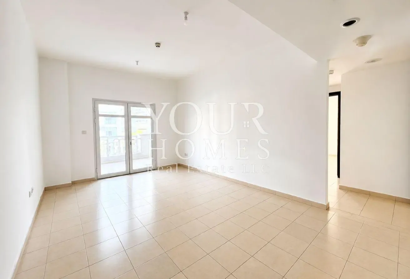 Vacating Soon | Massive Layout | Hot Deal