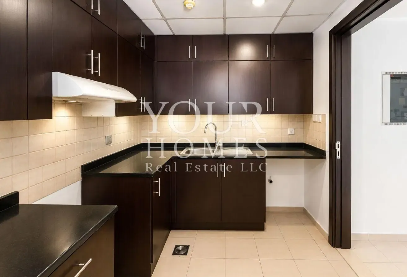 Vacating Soon | Massive Layout | Hot Deal