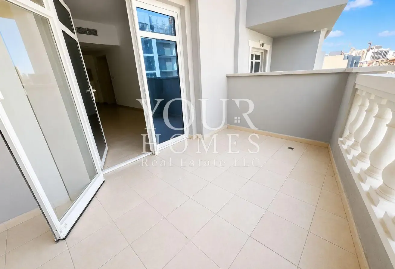 Vacating Soon | Massive Layout | Hot Deal