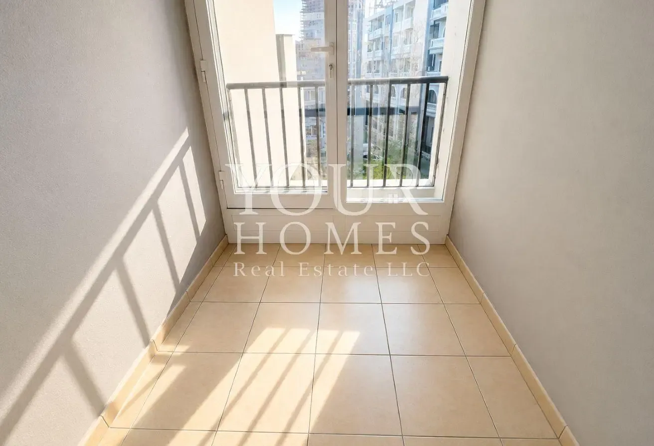 Vacating Soon | Massive Layout | Hot Deal