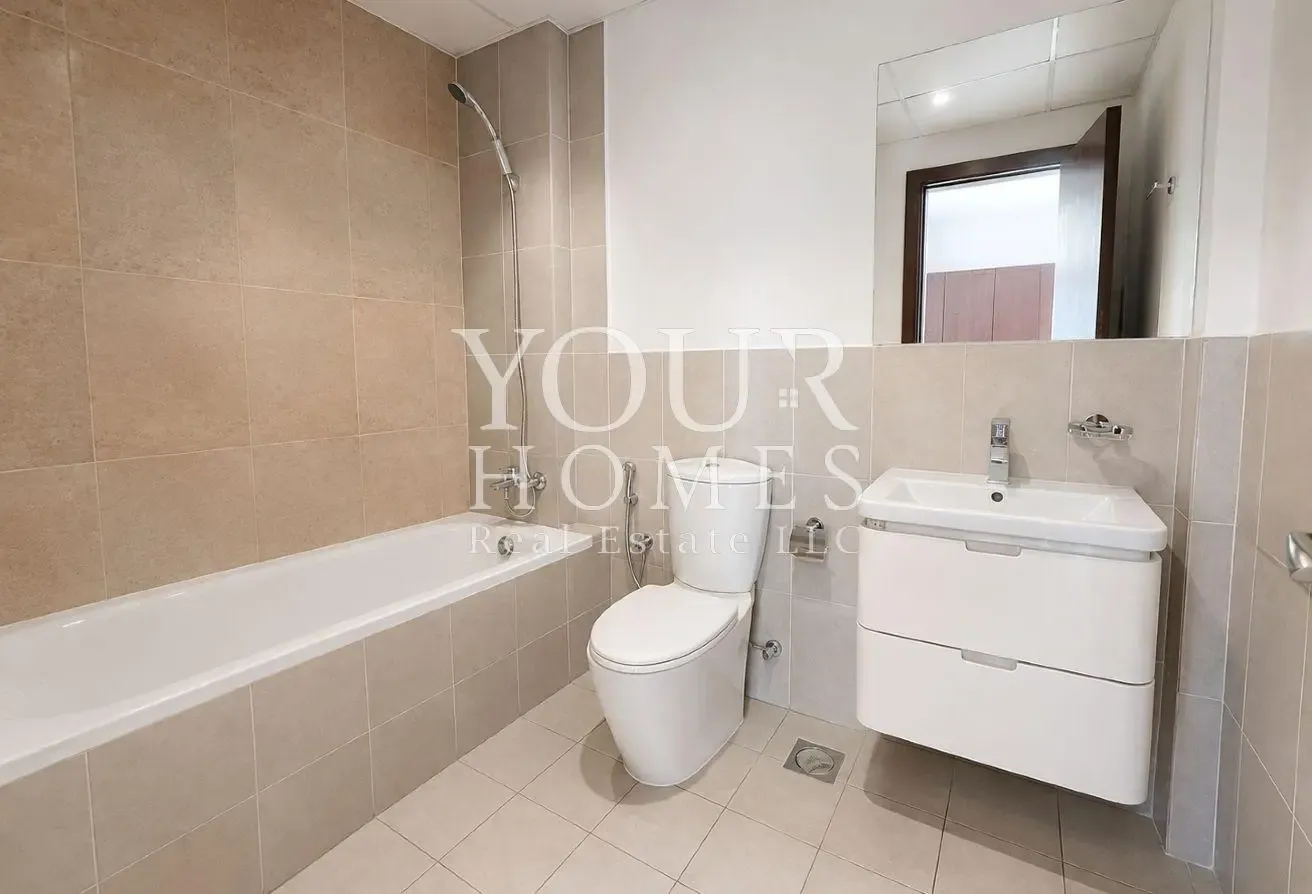 Vacating Soon | Massive Layout | Hot Deal