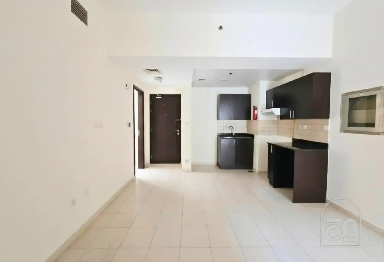 1 Bed | Prime Location | Excellent Investment