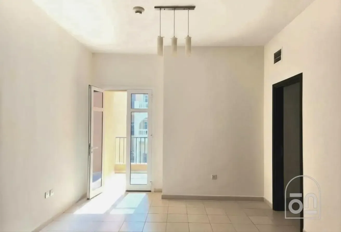 1 Bed | Prime Location | Excellent Investment