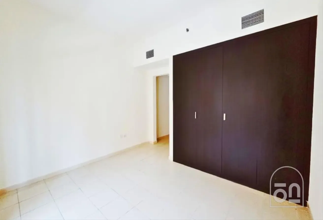 1 Bed | Prime Location | Excellent Investment