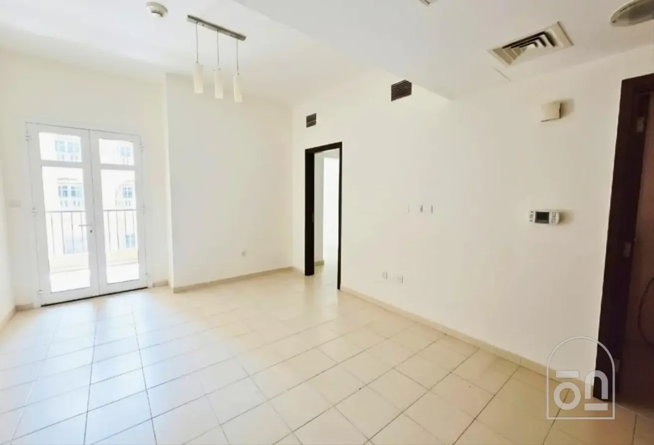 1 Bed | Prime Location | Excellent Investment