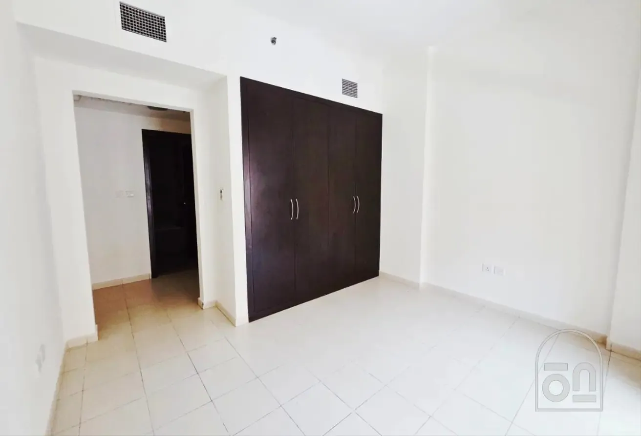 1 Bed | Prime Location | Excellent Investment