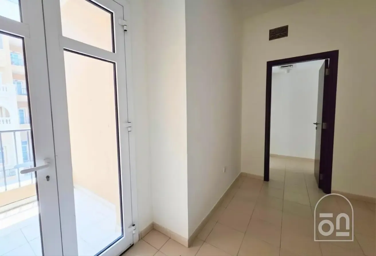 1 Bed | Prime Location | Excellent Investment